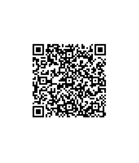 Ma QRCode_Thong bao dau gia 921.png